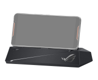 ASUS ROG Phone Mobile Desktop Dock - 457798 - zdjęcie 1
